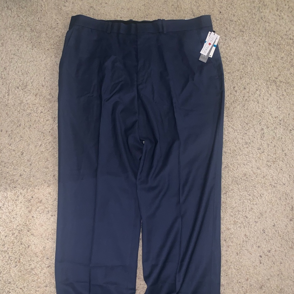 Perry Ellis Dress pants